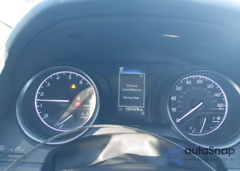 2021 Toyota Camry Se z USA, uszkodzony, nr VIN 4T1G11AK0MU535552